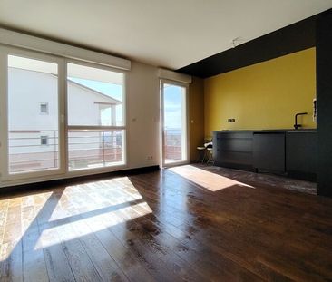 Appartement à louer - Photo 5