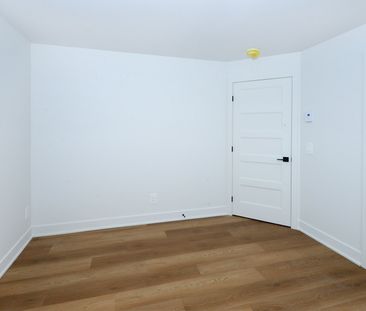 Appartement à Sainte-Barbe - Photo 6