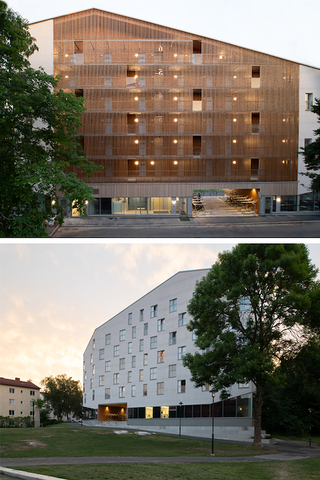 Majrovägen 6B, Gubbängen - Photo 4