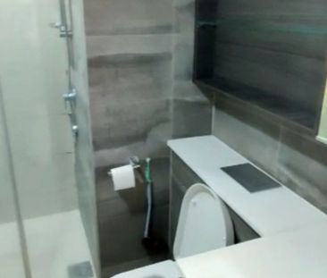 Sims Urban Oasis (D14), Condominium - For Rent - Photo 5