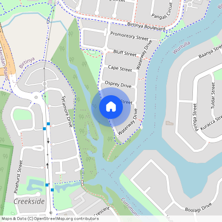 41 Anchorage Drive, Qld 4575, Birtinya