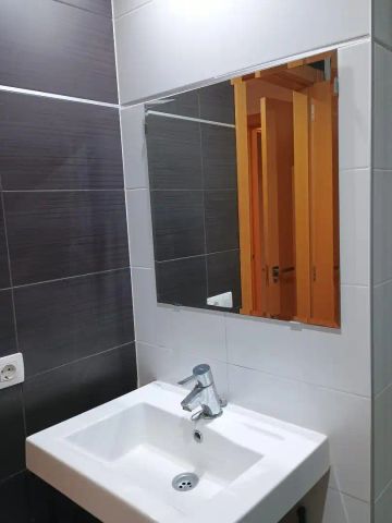 Piso de alquiler en Desconocido Lugo, 9, Moncófar Playa - Photo 5