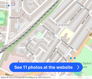 Spinners Place, WA1 - Photo 1