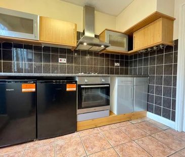 Whinchat Grove - Photo 1