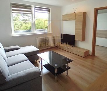 Exkluzívne! Prenájom krásny, nadštandardný 3-izbový byt, v peknom p... - Photo 3