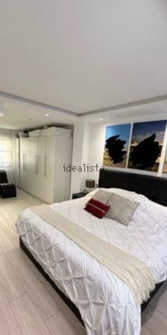 Alquiler de piso en Calle Miraflores - Photo 2