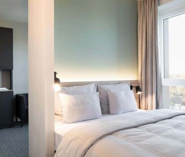 Primary- for two people - Photo 6