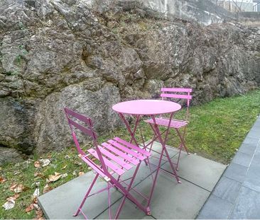 4.5 Zimmer, 290 m² - Photo 6