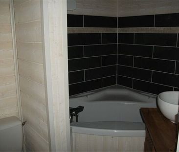 Résidence Les Facs 1 2 rue Marivaux, 63000, Clermont-Ferrand - Photo 5