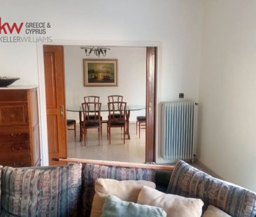 Διαμέρισμα για ενοικίαση Κάτω Δάφνη (Δάφνη) - Photo 1