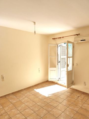 Studio/Γκαρσονιέρα για ενοικίαση Πάτρα - Κέντρο (Πάτρα) - Φωτογραφία 2