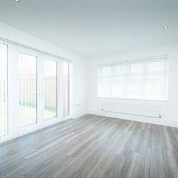 Cage Gardens, Hersden, Canterbury, CT3 4FL, Kent - Photo 1