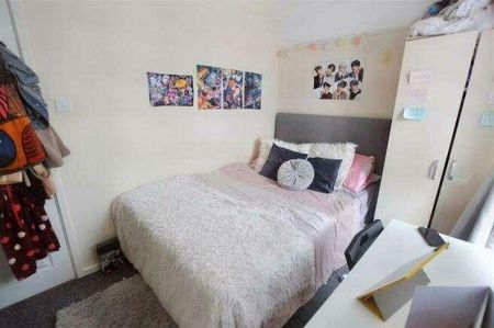 Ambleside Close, Norwich, NR5 - Photo 2