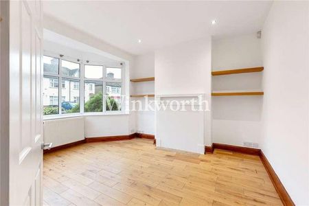 Hazelwood Road, Enfield, EN1 - Photo 4