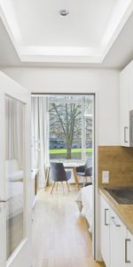 Bigger Bude A.01.43 - Photo 3