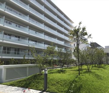 Location Appartement 2 pièces 44m² - Photo 6