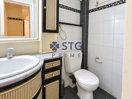 Διαμέρισμα για ενοικίαση Χατζηκυριάκειο (Πειραϊκή - Χατζηκυριάκειο) - Photo 2