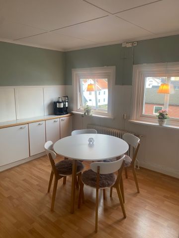 Runebergsgatan, Borås - Foto 3