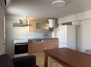 Μονοκατοικία για ενοικίαση - Χίος, - Photo 5