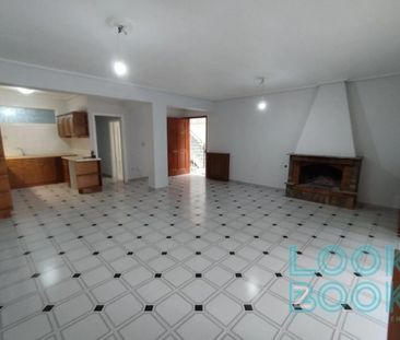 Ενοικίαση κατοικίας, 90 τ.μ., Βούλα, 850 € - Photo 3