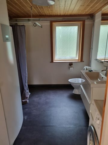 Forsa Marbäcken, Sävsjö - Photo 5