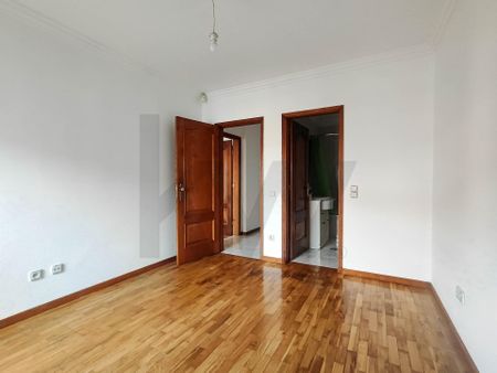 Apartamento T2 em Porto - Photo 2