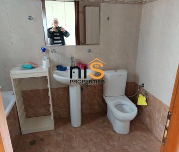 Μεζονέτα για ενοικίαση Παλαιά Κοκκινιά (Καμίνια – Παλαιά Κοκκινιά) - Photo 5