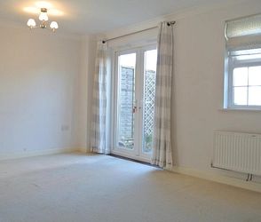 Acacia Drive, Chislet Gardens, Canterbury, CT3 4GD, Kent - Photo 2