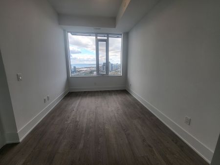 For Lease - 470 Front Street Unit# 3003, Toronto, Ontario - Photo 4