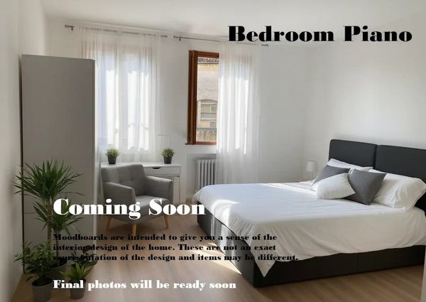 Vicolo Pastori, Padova, Veneto 35131