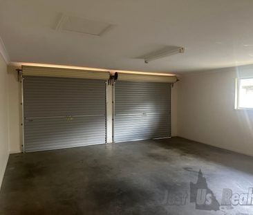 Beautiful Three-Bedroom Home in Prime Bargara Location - Photo 4