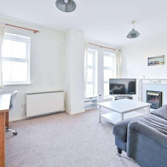 Grange Road, Bermondsey, SE1 - Photo 1