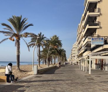Piso de alquiler en Carrer Rambla de la Costa Daurada, 16, Calafell... - Photo 4