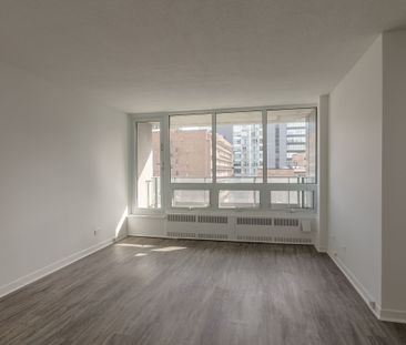 1975 Maisonneuve Blvd West - Photo 6