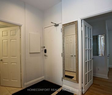 Eight Wellesley Lofts , #701 - Photo 4