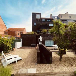 Studio te huur in Hasselt voor € 875 met 1 slaapkamer - Photo 3