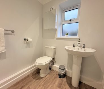 Willow Park Road, York, Wilberfoss - Photo 4