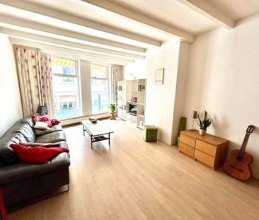 Bovenwoning Vrouwestraat, Vlissingen huren? - Foto 6
