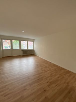 Vattugatan 10 - Photo 1