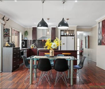 Wyndham Vale's Best Kept "Secret" - Rare Opportunity - Doesn't Get ... - Photo 2