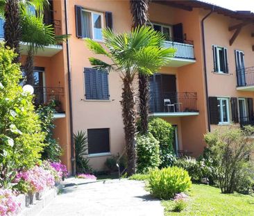 via monte carmen 3, 6900, Lugano - Photo 6