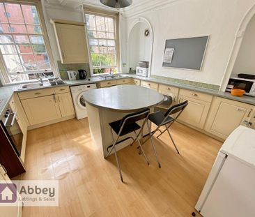 1 bedroom property to rent - Photo 5