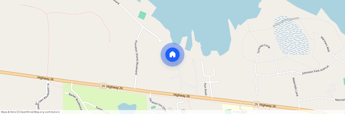 7 Anchorage Crescent, Collingwood