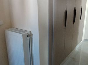 Διαμέρισμα για ενοικίαση - Χαλκίδα, - Photo 5