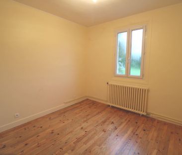 Location Maison 4 pièces 90m² DANNEMOIS 91490 - Photo 2