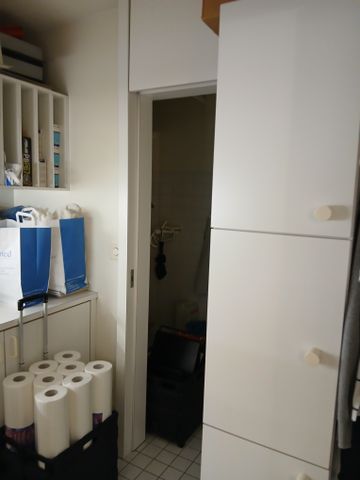 Wunderbares Lokal im Stadtzentrum von Bulle - Photo 2