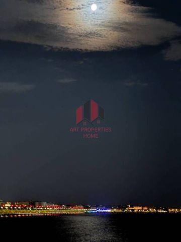 Studio/Γκαρσονιέρα για ενοικίαση Ιπποκράτειο (Φάληρο - Ιπποκράτειο) - Photo 3