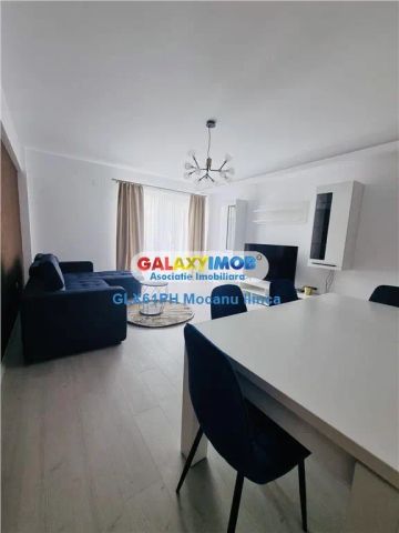 Inchiriere apartament 2 camere, Albert, Ploiesti - Photo 4