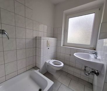 In ruhiger Wohnlage - Photo 5