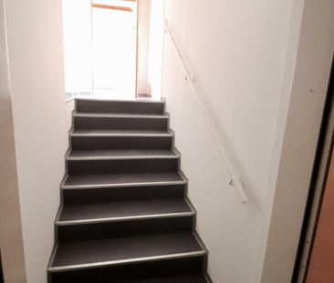 GU_NORD Übelbach, 2 Zimmer mit Balkon - Foto 6